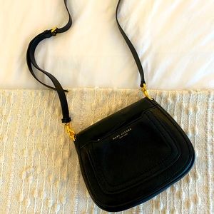 Marc Jacobs Empire City Mini Crossbody Bag